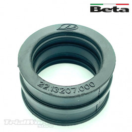 Rubber sleeve Beta REV 4T...