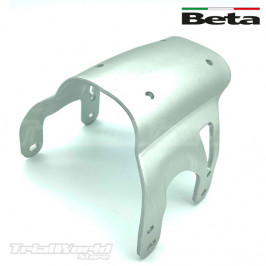 Front fender bracket Beta Techno and REV3