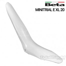 Rear fender Beta E 20" XL