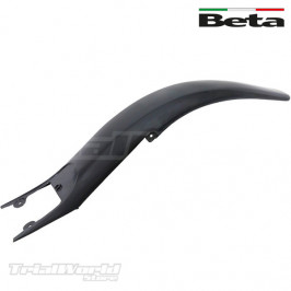 Rear fender Beta Techno 1994 - 1997