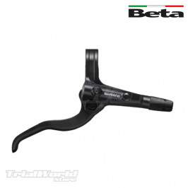 Bomba de freno trasero Beta Minitrial by Shimano