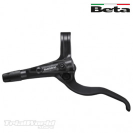 Bomba de freno delantero Beta Minitrial by Shimano