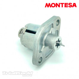 Tensor de cadena de distribución Montesa Cota 4RT - Cota 301RR