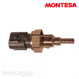 Sensor de temperatura de agua Montesa Cota 4RT - Cota 301RR