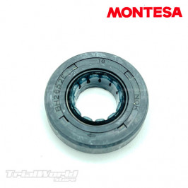 Montesa 4RT water pump seal