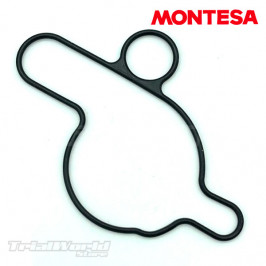 Montesa 4RT water pump gasket