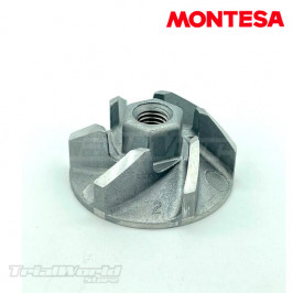 Turbina bomba de agua Montesa Cota 315R - 4RT - Cota 301RR