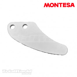 Protector corona Montesa Cota 315R