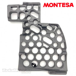 Goma protector de motor Montesa Cota 4RT - Cota 301RR