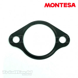 Junta tensor de distribucion Montesa Cota 4RT - Cota 301RR