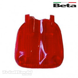 Rear combination lamp Beta REV3 - Beta TECHNO