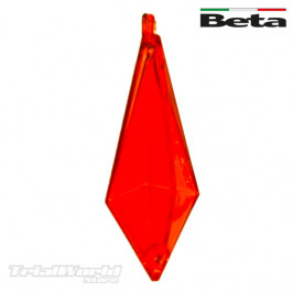 Rear combination lamp Beta...