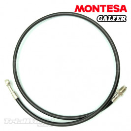 Pump clutch hose Montesa Cota 4RT - Cota 300RR - Cota 301RR - 4Ride