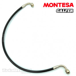 Rear brake line Montesa Cota 4RT - Cota 315R - Cota 301RR - 4Ride