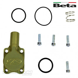 KIT mejora embrague BETA EVO - Bombín 30mm