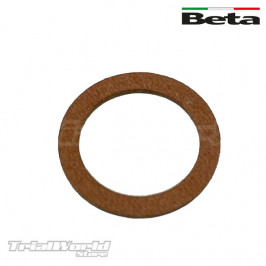 BETA oil drain plug gasket