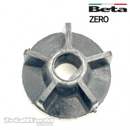 Turbina bomba de agua Beta Zero