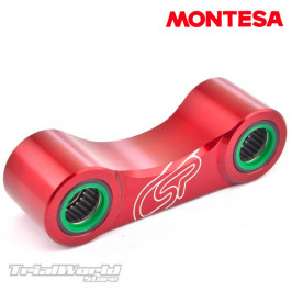 Bieleta Montesa Cota 4RT y Cota 315R Costa Parts