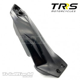 Fuel tank TRS all models