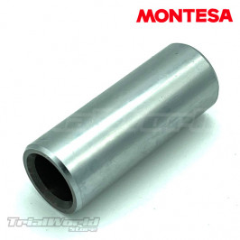 Bulon piston Montesa Cota 4RT