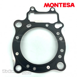 Gasket cylinder head Montesa Cota 4RT