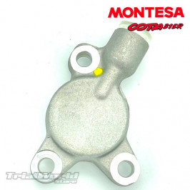 Clutch piston kit Montesa Cota 315R