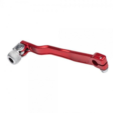 Gear red lever TRRS One & TRRS XTrack