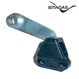 Tensor de cadena Jotagas - JTG - G2Grup