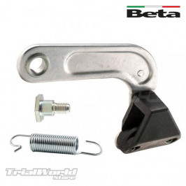 Complete Beta REV3 4T trial chain tensioner