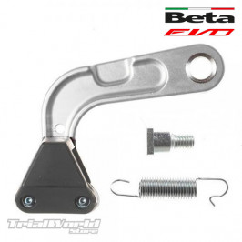 Complete Beta EVO 2T trial chain tensioner