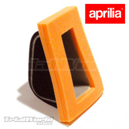 Air filter Aprilia Climber 280R