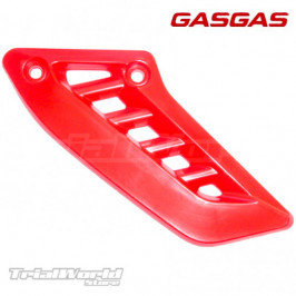 Red crown guard GASGAS TXT...