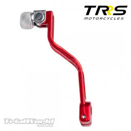 Gear red lever TRRS One &...