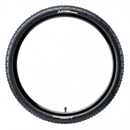 Front Tyre Reverz 26" trial bikes