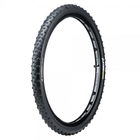 Front Tyre Reverz 26" trial bikes