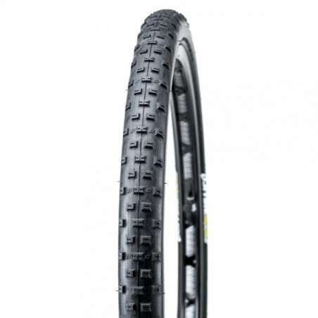 Front Tyre Reverz 26" trial bikes