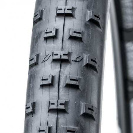 Front Tyre Reverz 26" trial bikes