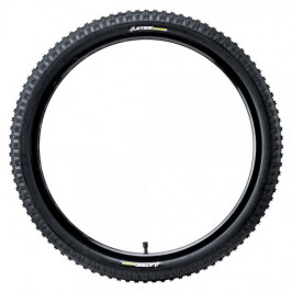 Rear Tyre Reverz 26" rim trial bikes