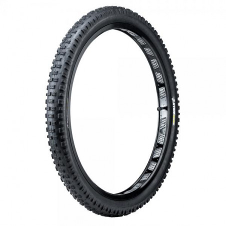 Rear Tyre Reverz 26" rim trial bikes