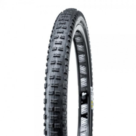 Rear Tyre Reverz 26" rim trial bikes