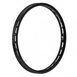 Rim front wheel 20"