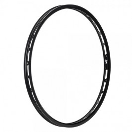 Rim front wheel 26"