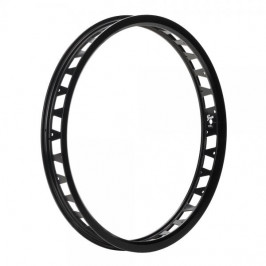 Rim rear wheel 19"