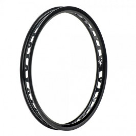 Rim rear wheel 26"