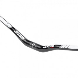 Carbon Handlebar Race 31.8MM 730MM