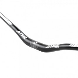 Aluminium Handlebar Race 31.8MM 730MM