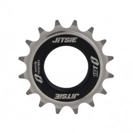 Freewheel 108.9 18 teeth