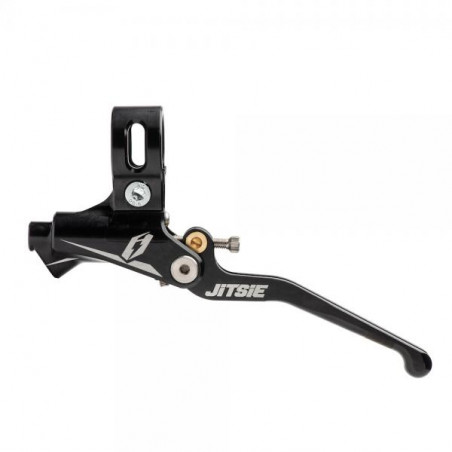 Jitsie RACE full disc front brake