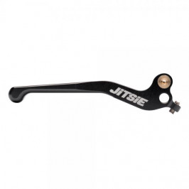 Brake lever Jitsie RACE