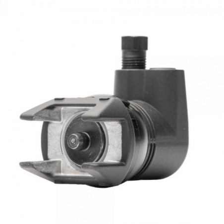 Brake cylinder HS M6/M8